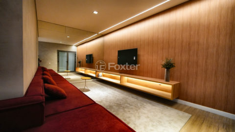 Image 42 - 1039266