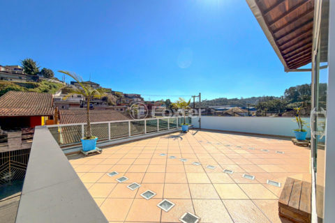 Image 26 - 1039268