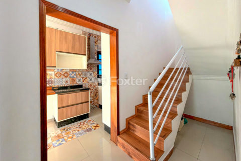 Image 9 - 1039268