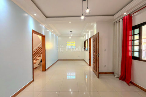 Image 6 - 1039268