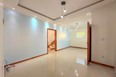 Image 7 - 1039268