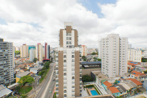 Image 8 - 1039269