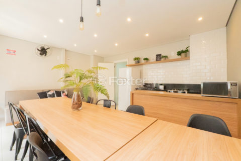 Image 38 - 1039269