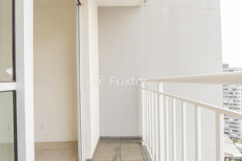 Image 7 - 1039269