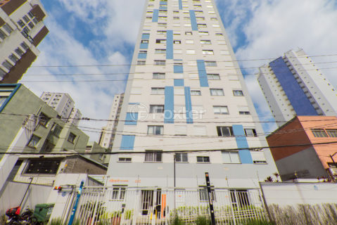 Image 45 - 1039269