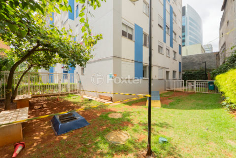 Image 30 - 1039269