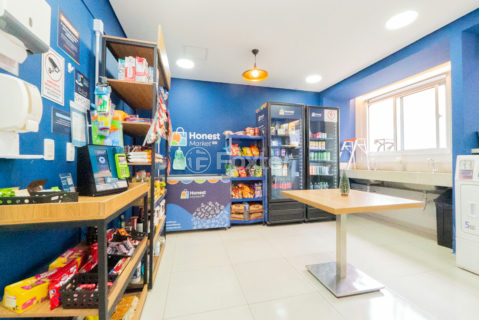 Image 43 - 1039269