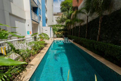 Image 36 - 1039269