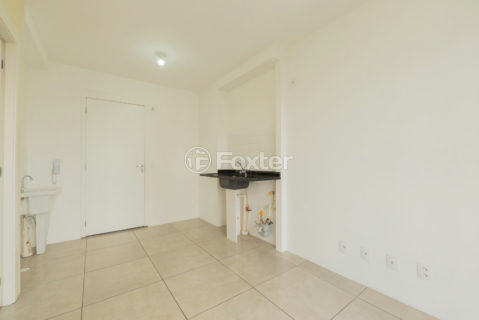 Image 4 - 1039269