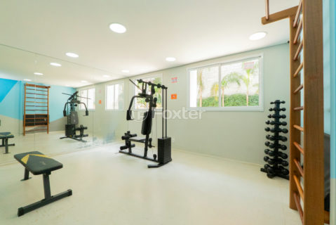 Image 34 - 1039269
