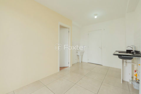 Image 3 - 1039269