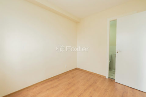 Image 21 - 1039269