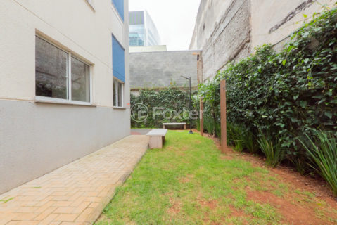 Image 31 - 1039269