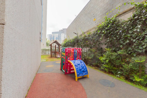 Image 29 - 1039269