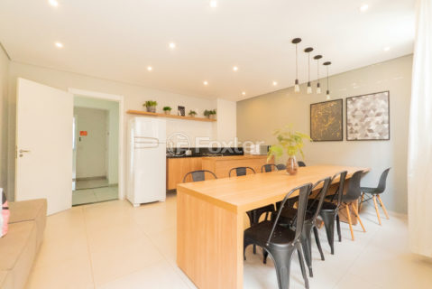 Image 37 - 1039269