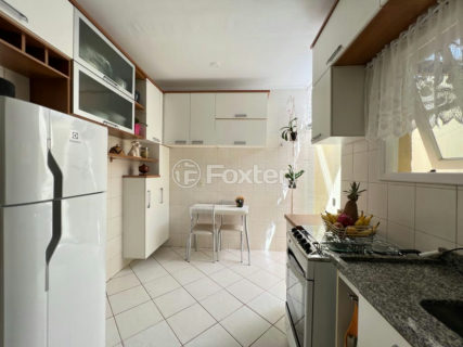 Image 3 - 1039270