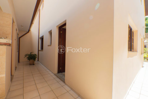 Image 47 - 1039271
