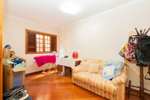 Image 7 - 1039271