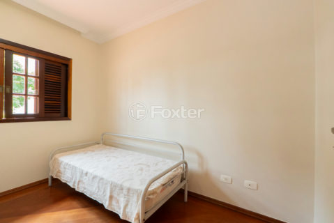 Image 21 - 1039271