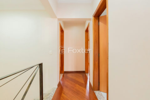 Image 31 - 1039271