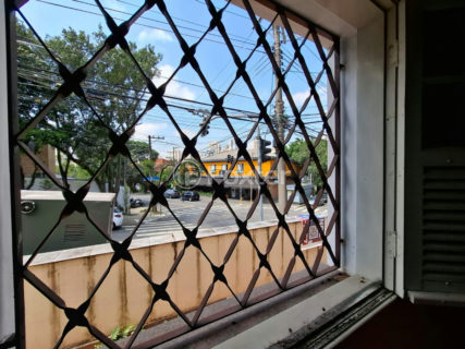Image 7 - 1039274