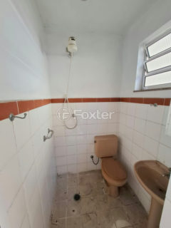 Image 20 - 1039274