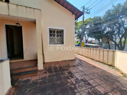 Image 30 - 1039274