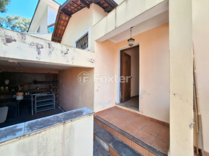 Image 32 - 1039274