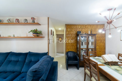 Image 3 - 1039275