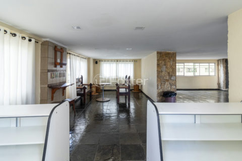Image 30 - 1039275