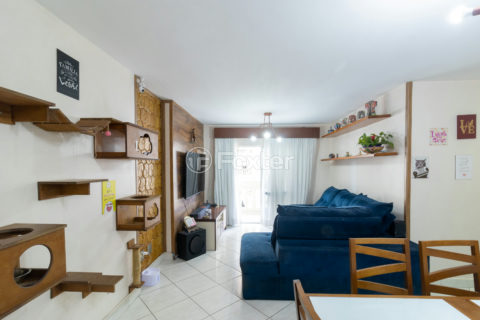 Image 1 - 1039275