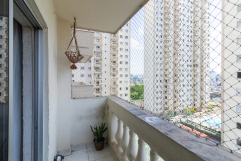 Image 9 - 1039275