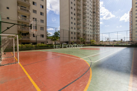 Image 22 - 1039275
