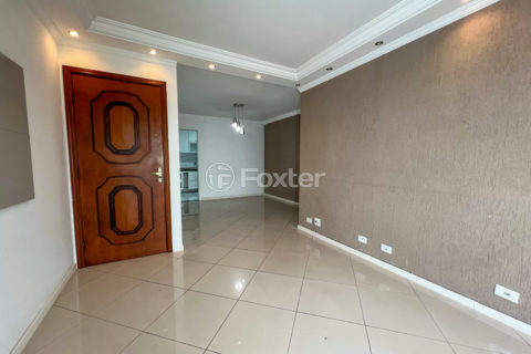 Image 4 - 1039276