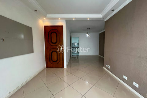 Image 3 - 1039276
