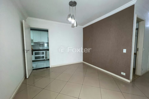 Image 5 - 1039276