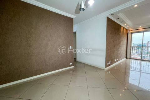 Image 8 - 1039276