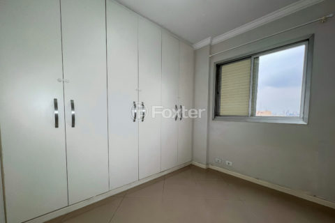 Image 21 - 1039276