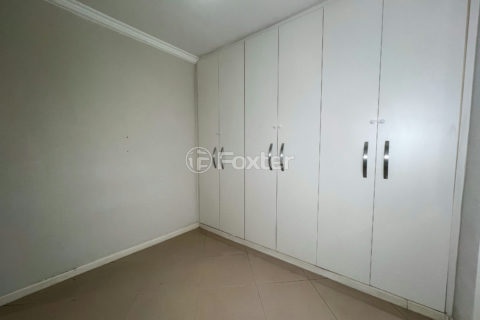 Image 22 - 1039276
