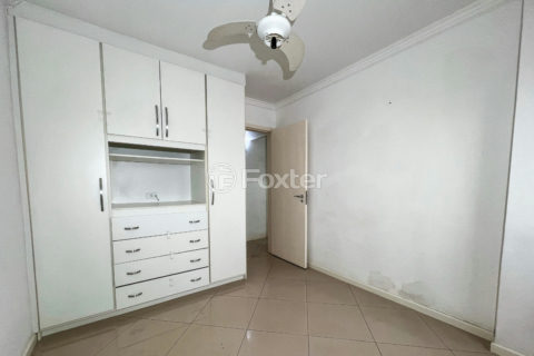Image 17 - 1039276