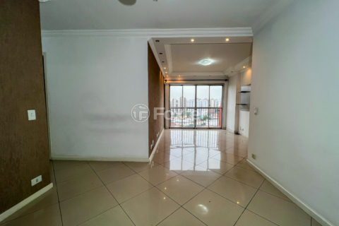 Image 7 - 1039276
