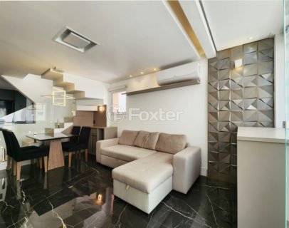 Image 7 - 1039277