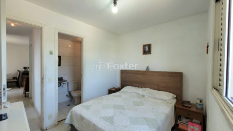 Image 31 - 1039278