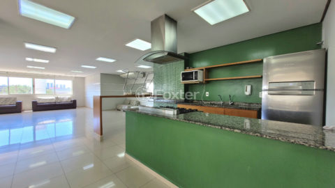 Image 42 - 1039278