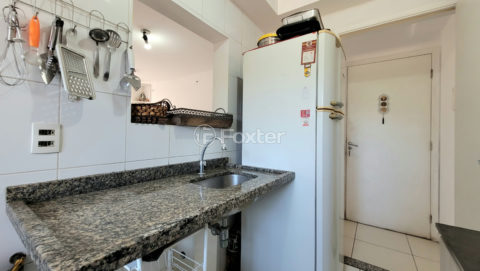 Image 9 - 1039278