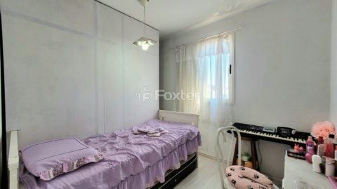 Image 30 - 1039278