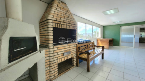 Image 41 - 1039278