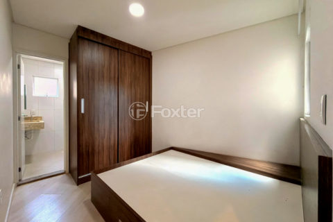 Image 7 - 1039279