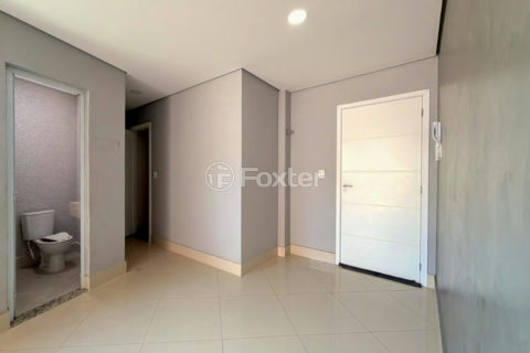Image 4 - 1039279