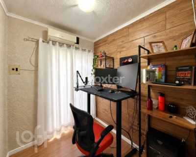 Image 13 - 1039282